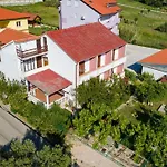 Apartment Slavica Banjol