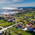 Slavica Banjol