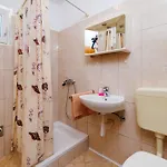 Apartment Slavica Banjol