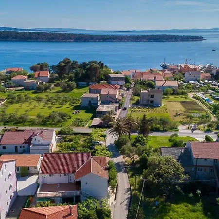 Slavica Banjol