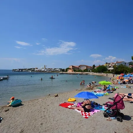 Apartman Slavica *