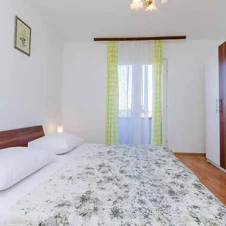 Appartamento Apartments Slavica