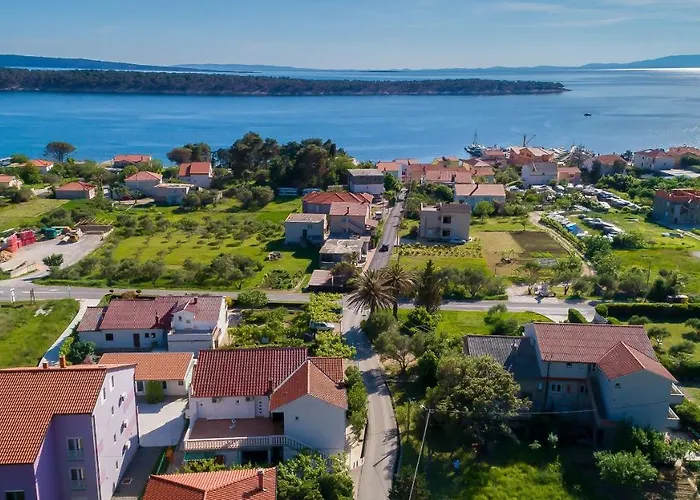 Slavica Banjol
