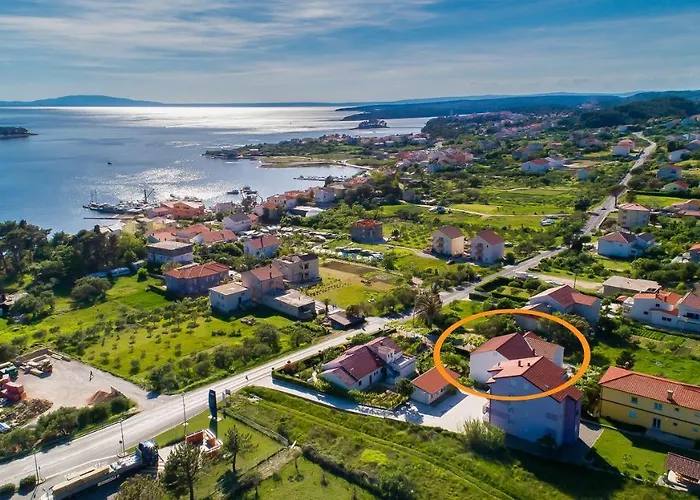 Slavica Banjol