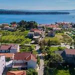 Slavica Banjol