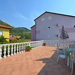 Apartament Slavica