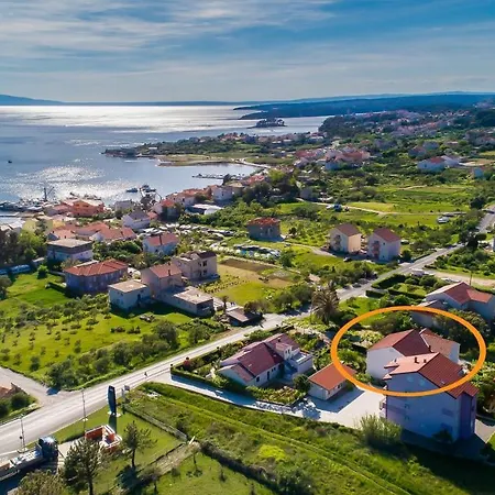 Slavica Banjol