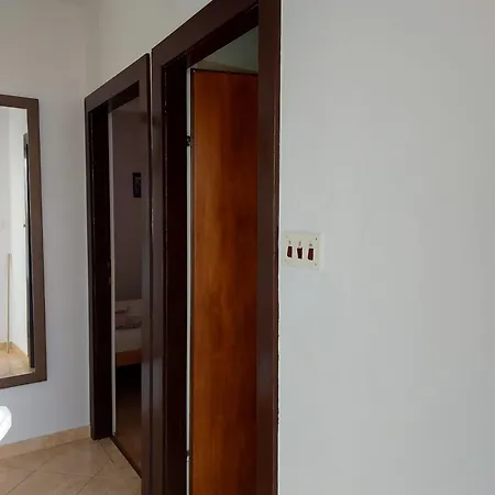Apartment Slavica Banjol